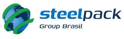 SteelPack_Logo